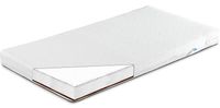 MATERAC KOKOS-PIANKA 120X60CM