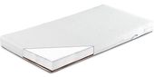 MATERAC KOKOS-PIANKA 120X60CM