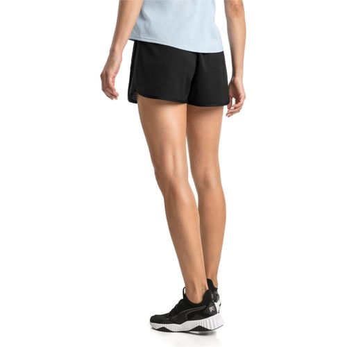 Spodnieki Puma A.C.E. 51697901 L na Arena.pl