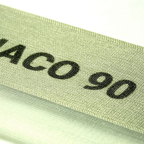 Oryginalny CZARNY Tusz Pigmentowy Cartridge do Colop E-mark na Arena.pl