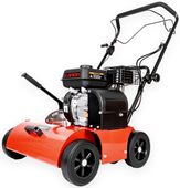 CEDRUS WR46L-R WERTYKULATOR SPALINOWY DO TRAWY AREATOR 6 KM NOŻE WAHLIWE CEDRUS PREMIUM WR46 CEDWR46L-R - EWIMAX - OFICJALNY DYSTRYBUTOR - AUTORYZOWANY DEALER CEDRUS