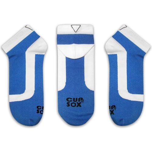 Cup Of Sox Facelijki na Arena.pl
