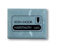 product-compare-64464957