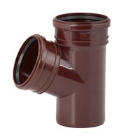 product-compare-62770679