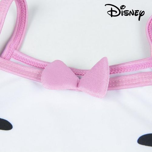 Bikini Disney 73829 7 lat na Arena.pl