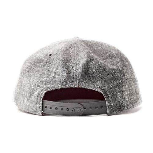 Czapka Snapback NES Controller Lniana - Nintendo na Arena.pl
