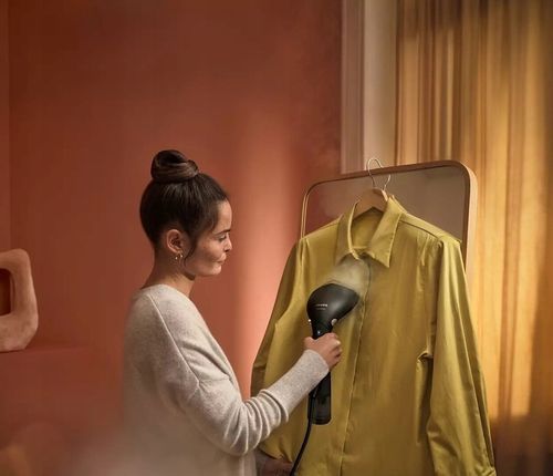 Parownica do ubrań (Steamer) PHILIPS STH7060/80 na Arena.pl