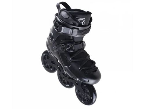 Rolki FR FR1 310 Black 40 na Arena.pl