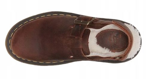 Dr. Martens Jorge II Faux R.48 na Arena.pl