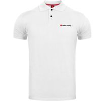 ND05_K15837-2XL OZ93826 Koszulka meska Ozoshi Pol