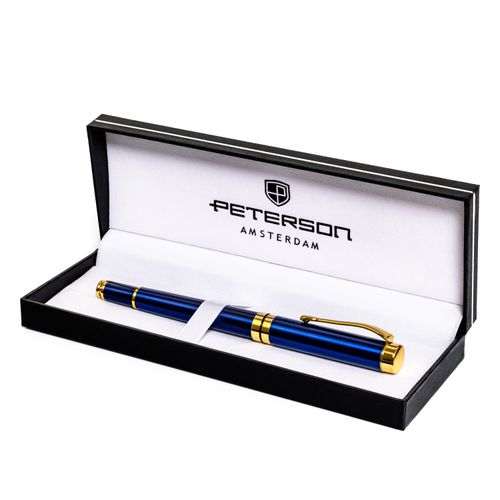 ptn 339-3897 navy + grawerowanie na Arena.pl