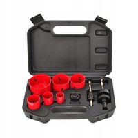 product-compare-64729437