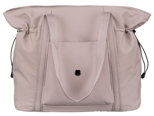 torba ptn csm-15-8014 purple na Arena.pl