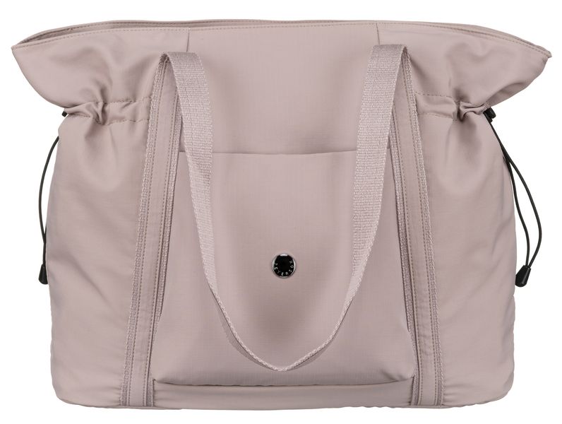 torba ptn csm-15-8014 purple zdjęcie 3