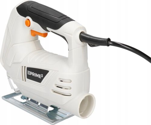 WYRZYNARKA PRZECINARKA PRIME3 TJS41 + BRZESZCZOTY na Arena.pl