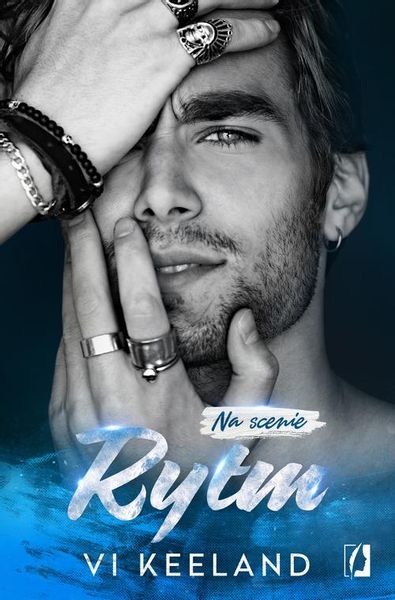 (epub, mobi) Rytm. Na scenie. Tom 2 zdjęcie 1