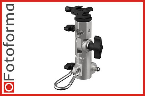 Phottix Varos Pro S Multi na Arena.pl