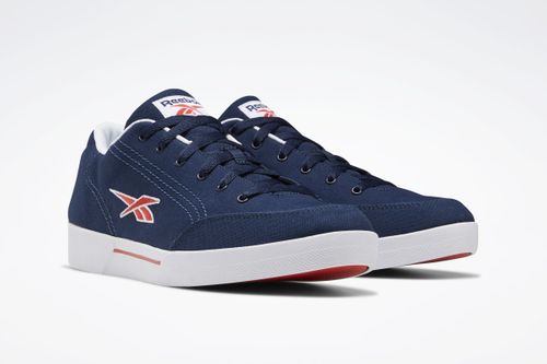 REEBOK SLICE CANVAS > EH1900 - R. 45.5 na Arena.pl