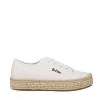 ND05_B24698-41 LCW-25-44-3217LA Buty damskie Lee