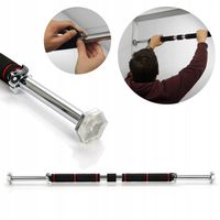 product-compare-57870520