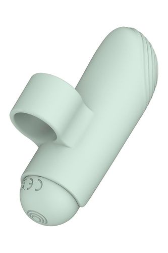 glam 3 in 1 play kit na Arena.pl