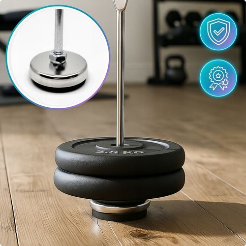 WRIST ROLLER DO ĆWICZEŃ MIĘŚNI PRZEDRAMION FOREARM BLASTER na Arena.pl