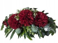 product-compare-61461170