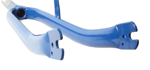 Widelec 26" rower turystyczny Turing na Arena.pl