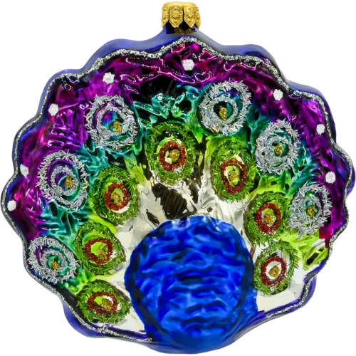 Paw Królewski na Arena.pl