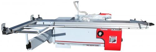 PIŁA FORMATOWA formatowka PILARKA stół na prętach na Arena.pl