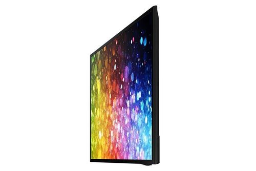 Samsung 49'' DC49J na Arena.pl