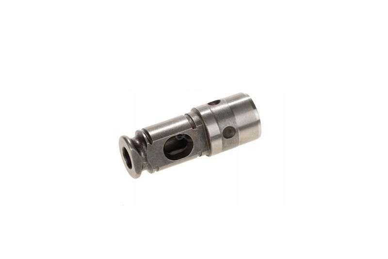 DEWALT N379503 ELEMENT UCHWYTU DO D25430K zdjęcie 1