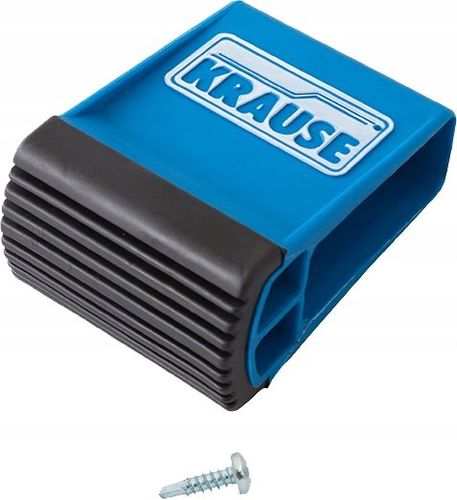 KRAUSE STOPKA DO STABILIZATORA 64X25MM 211064 1SZT na Arena.pl