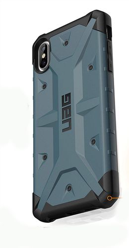 UAG PATHFINDER - iPhone XS Max - SLATE na Arena.pl