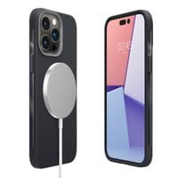 product-compare-64466669