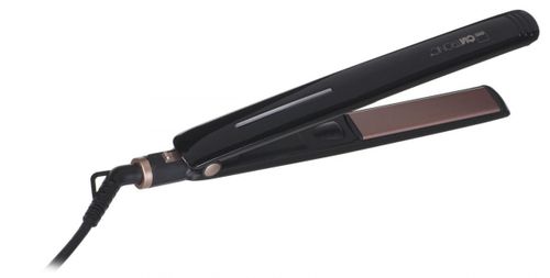 Prostownica CLATRONIC HC 3660 na Arena.pl