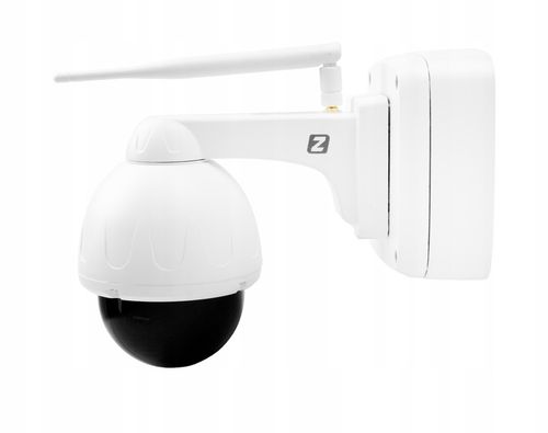 Uchwyt montażowy do kamer CCTV na Arena.pl