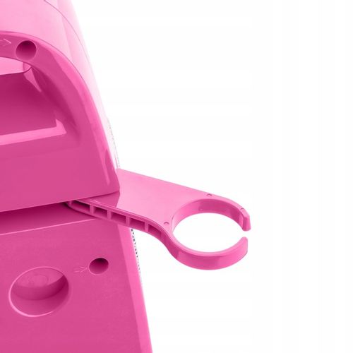 BOOMBOX CD MP3 USB KARAOKE MIKROFON BLUETOOTH R na Arena.pl