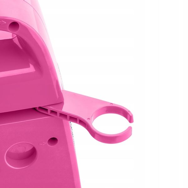 BOOMBOX CD MP3 USB KARAOKE MIKROFON BLUETOOTH R zdjęcie 6