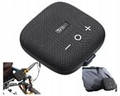 Głośnik Przenośny Bluetooth Bezprzewodowy 10W Do 12H Grania Na 50% 4700Mah