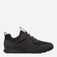 Buty sportowe męskie Timberland TB0A6A31