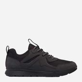 Buty sportowe męskie Timberland TB0A6A31