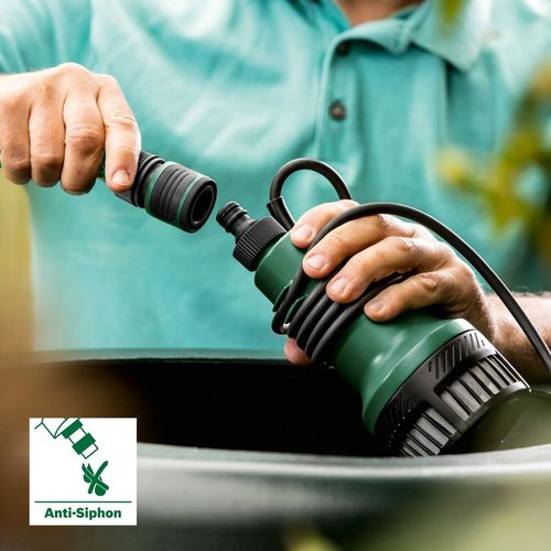 Pompa wodna BOSCH Ogród na Arena.pl