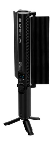 Lampa LED Newell RGB Kathi III na Arena.pl