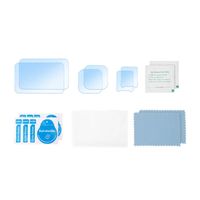 product-compare-61085843