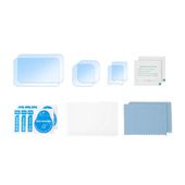 Folie Szkło Hartowane Sunnylife DO Insta360 Ace Pro 2 (6szt)