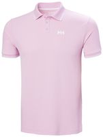 Helly Hansen męska koszulka KOS POLO 34068 052 L