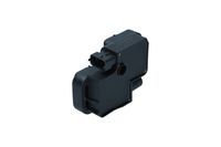 product-compare-64015458