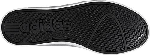 ADIDAS VS PACE B74318 EUR 46 na Arena.pl