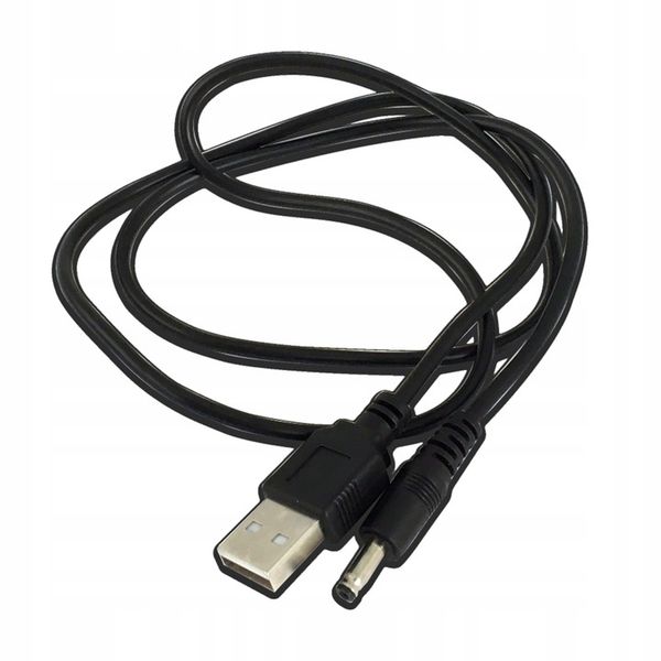 MINI DEKODER TUNER TV DVB-T2 HEVC H.265 FULL HD PILOT KABEL HDMI zdjęcie 11